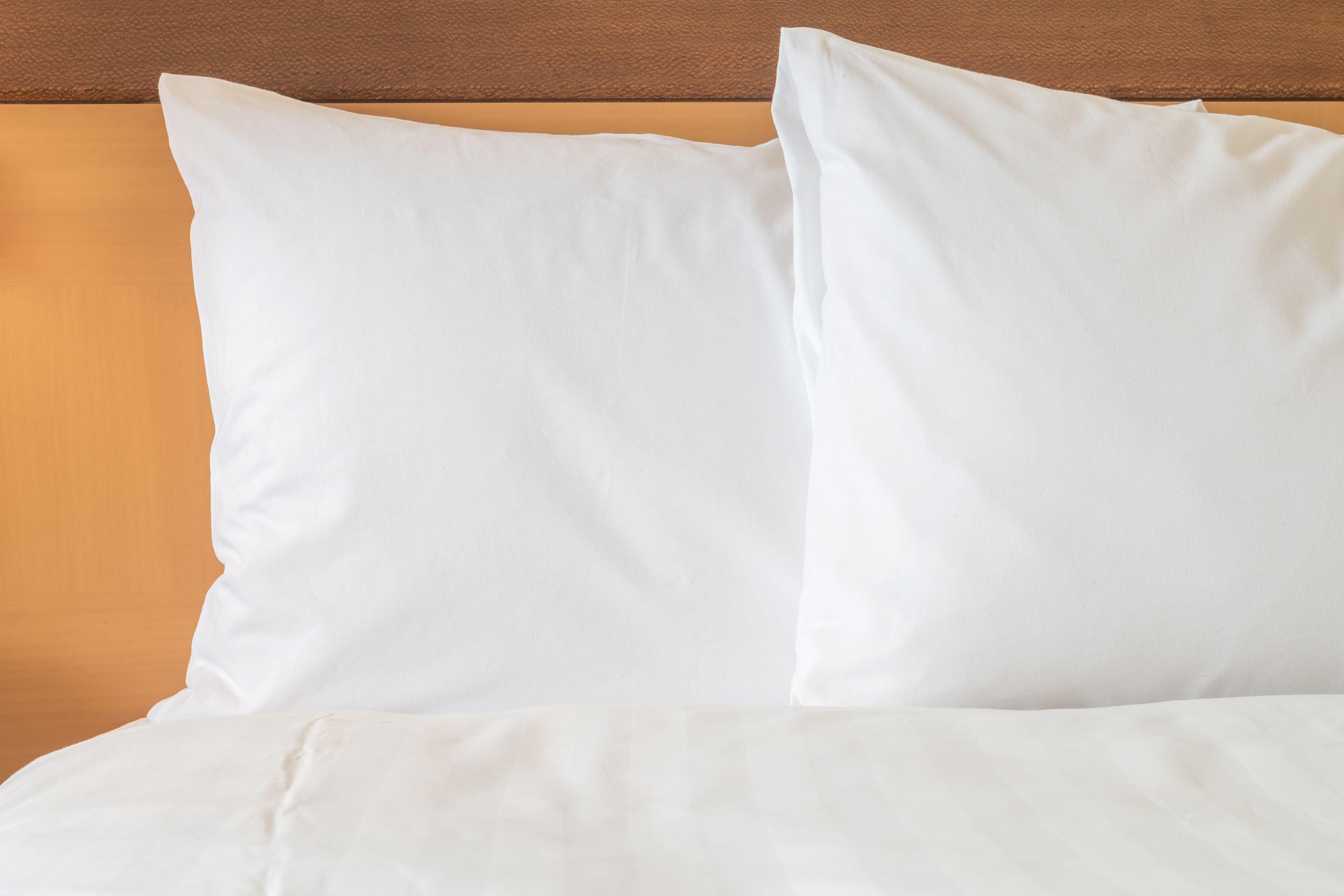 Holiday Inn San Salvador By Ihg Eksteriør bilde