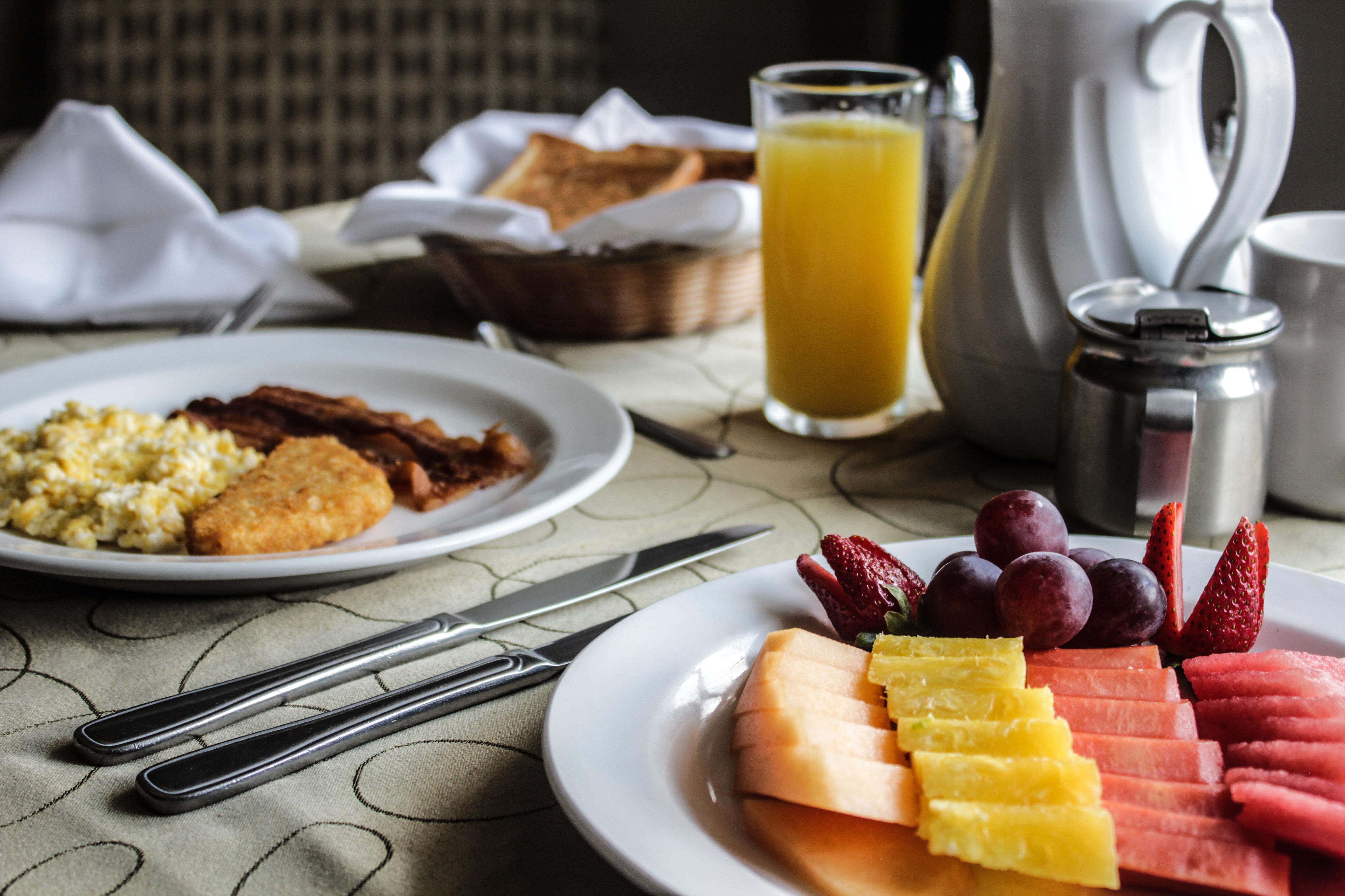 Holiday Inn San Salvador By Ihg Eksteriør bilde